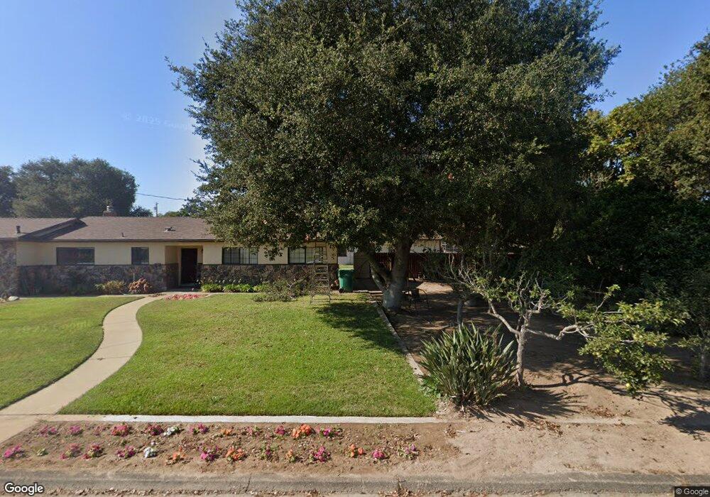 744 Tierra Rd, Nipomo, CA 93444 - photo 1