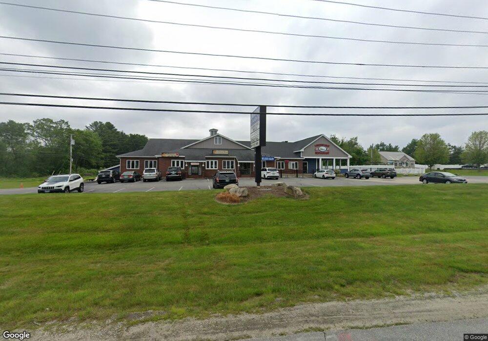 30 Derlon Ln, Litchfield, NH 03052 - photo 1