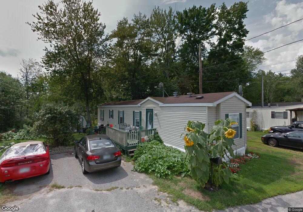 4 Horseshoe Dr, Litchfield, NH 03052 - photo 1