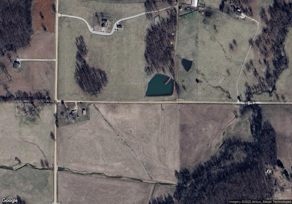 189 W of County Rd 482 Ln, Poplar Bluff, MO 63901 - photo 1