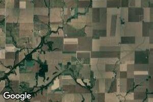 613 Township Rd 600 N, La Fayette, IL 61449