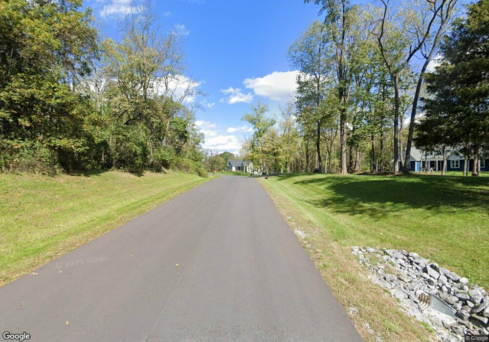 0 Shveda Way unit 1000221941, Shepherdstown, WV 25443 - photo 1