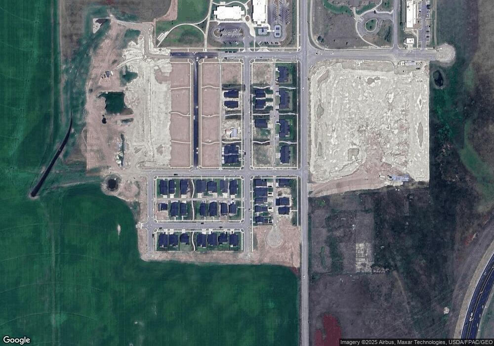 612 A-D Holstein Way, Kalispell, MT 59901 - photo 1