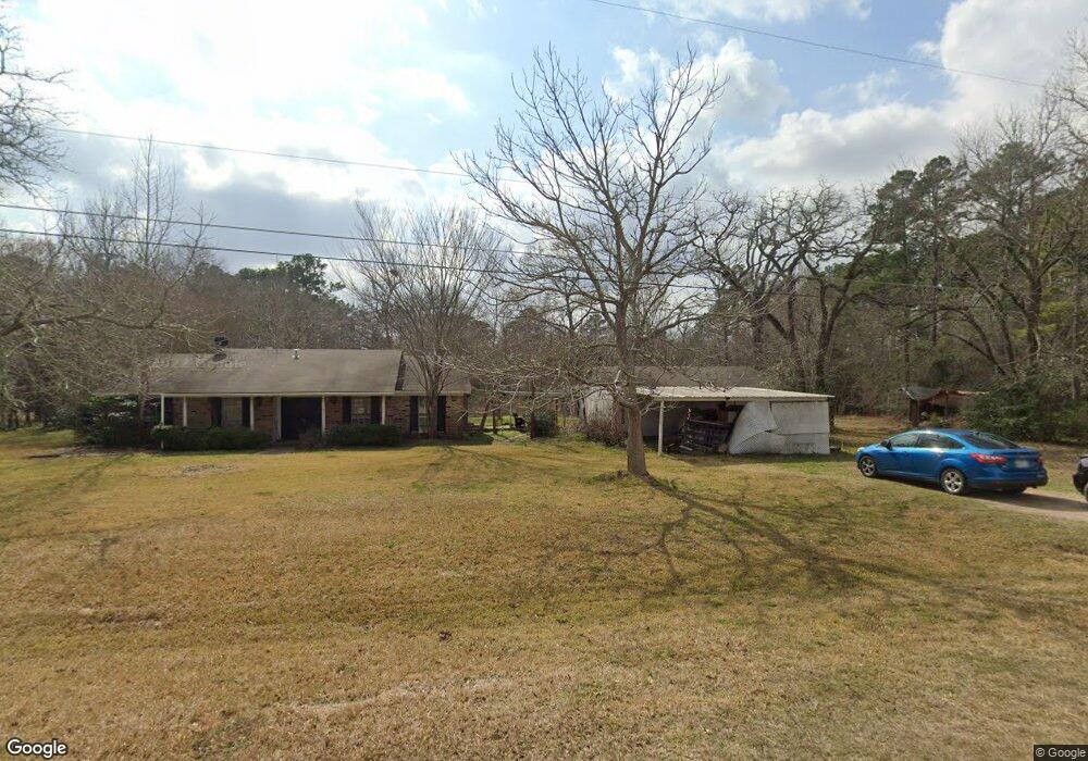 30015 Sleepy Brook Ln unit A, Magnolia, TX 77355 - photo 1