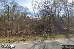1451 Ga Highway 26 W, Oglethorpe, GA 31068