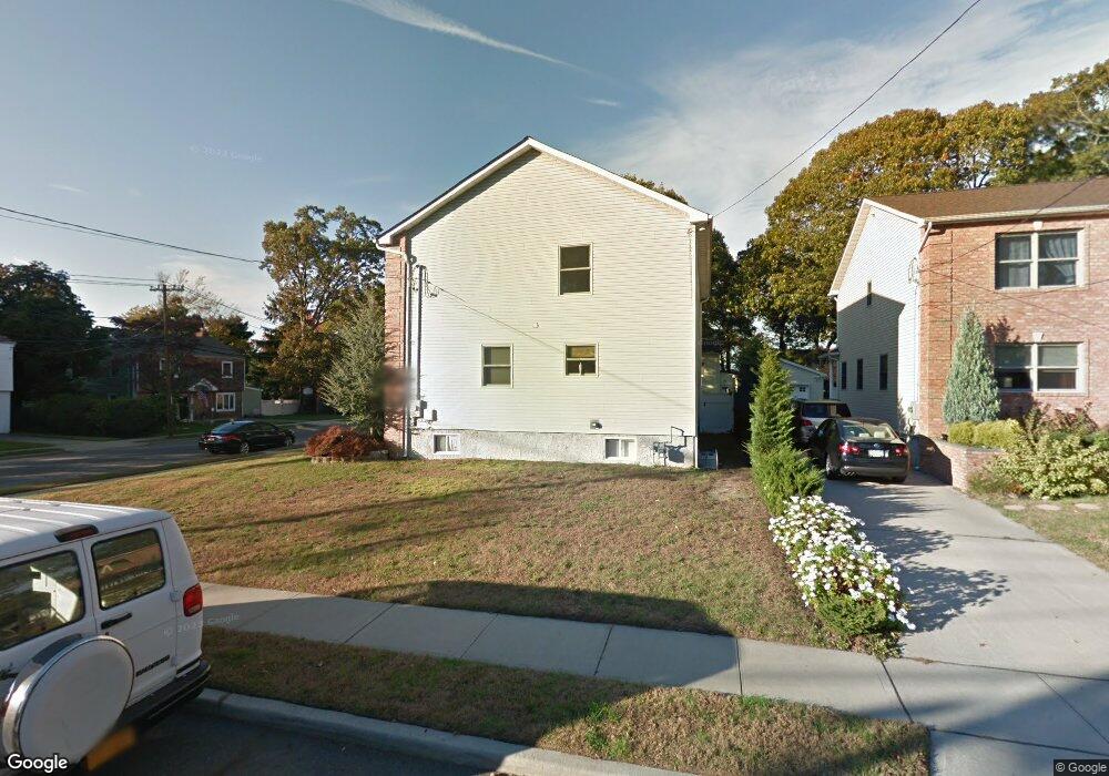 2007 Brook Place, Bellmore, NY 11710 - photo 1