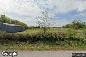 5122 E 106th St N, Sperry, OK 74073
