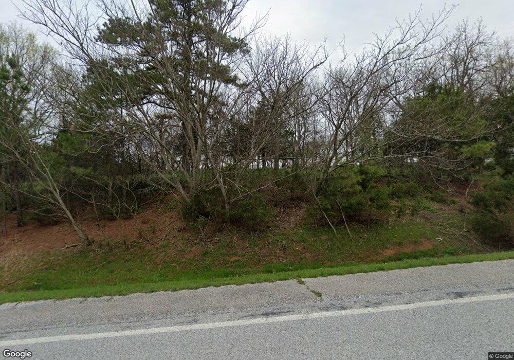 14829 S Highway 265, West Fork, AR 72774 - photo 1