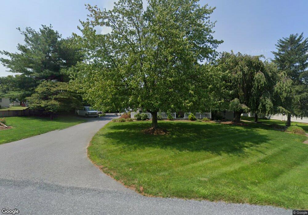 80 Farmland Rd, Leola, PA 17540 - photo 1