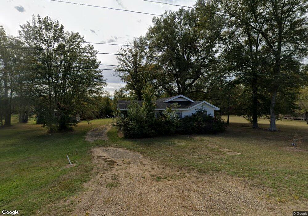 2977 Highway 80, Choudrant, LA 71227 - photo 1