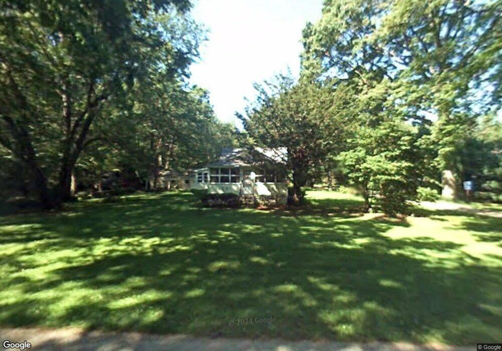 17 Cottage Rd, Bozrah, CT 06334 - photo 1