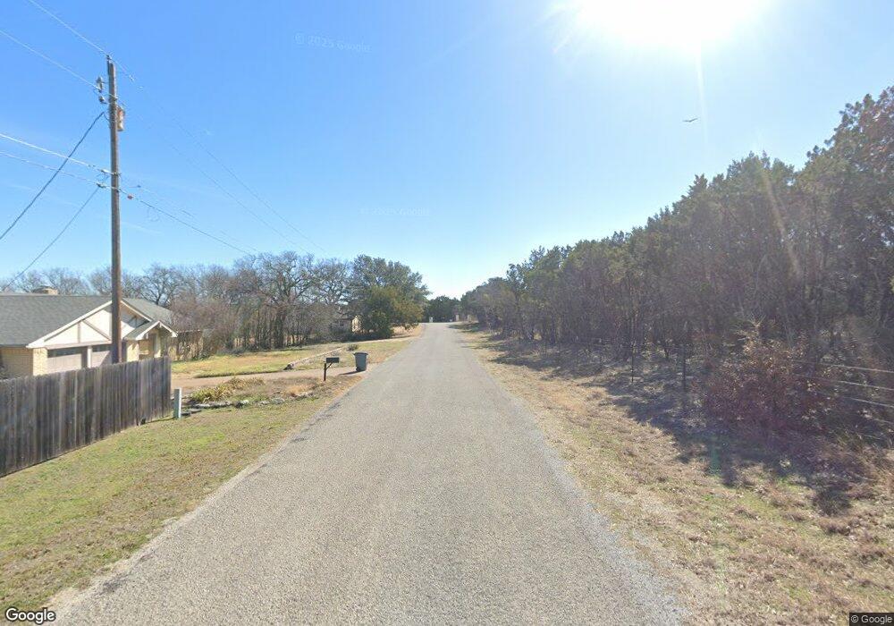 TBD 5 Loma Alto Ct, Granbury, TX 76048 - photo 1