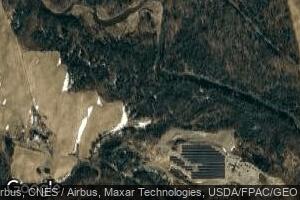 130 Leonard Rd, Thorndike, ME 04986