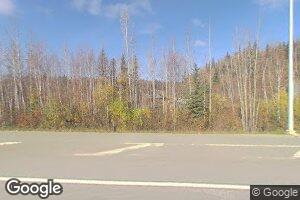 3550 Parks Hwy, Fairbanks, AK 99709