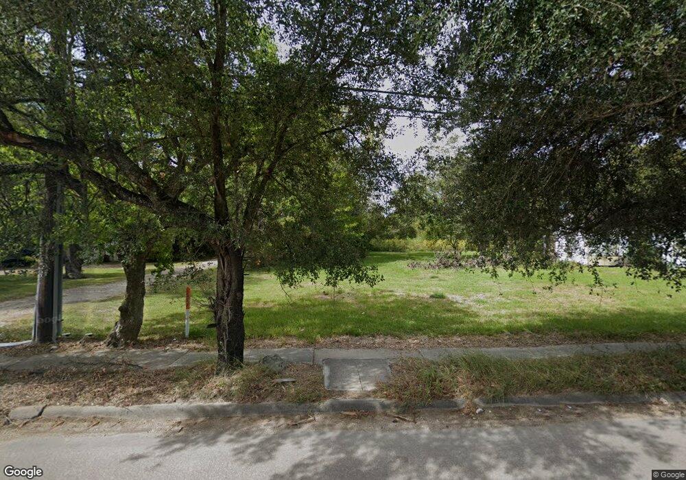 7013 Homestead Rd, Houston, TX 77028 - photo 1