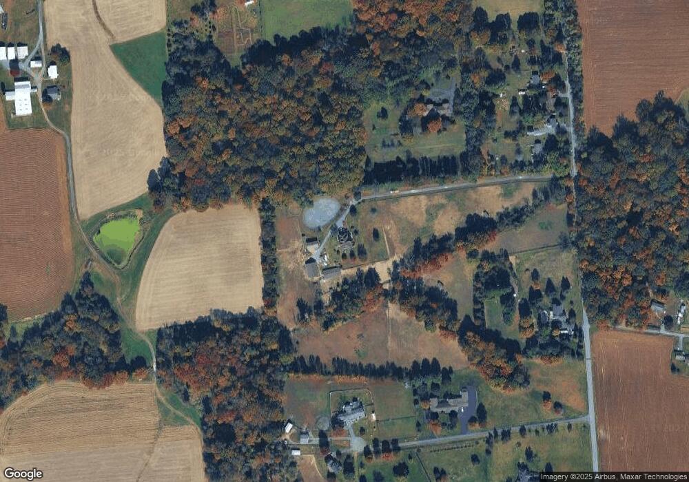 495 Trinity Church Rd, North East, MD 21901 - photo 1