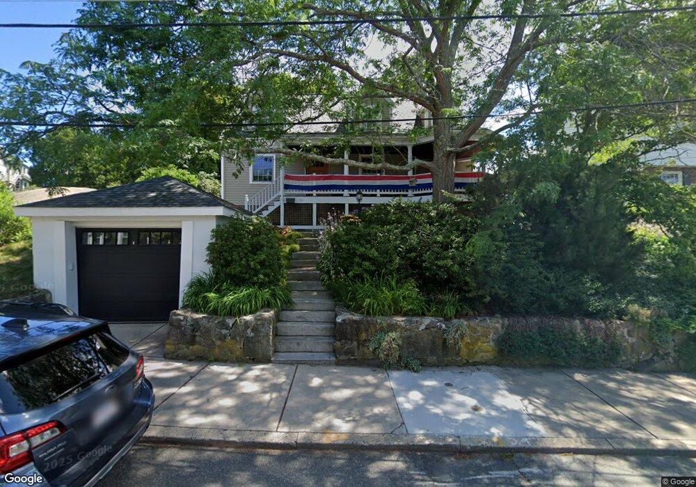 27 Appleton Ave, Beverly, MA 01915 - photo 1