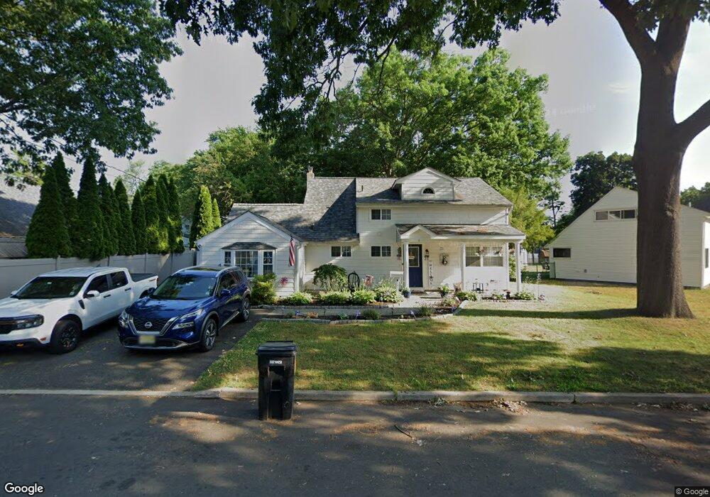 4 Robin Ln, Old Bridge, NJ 08857 - photo 1