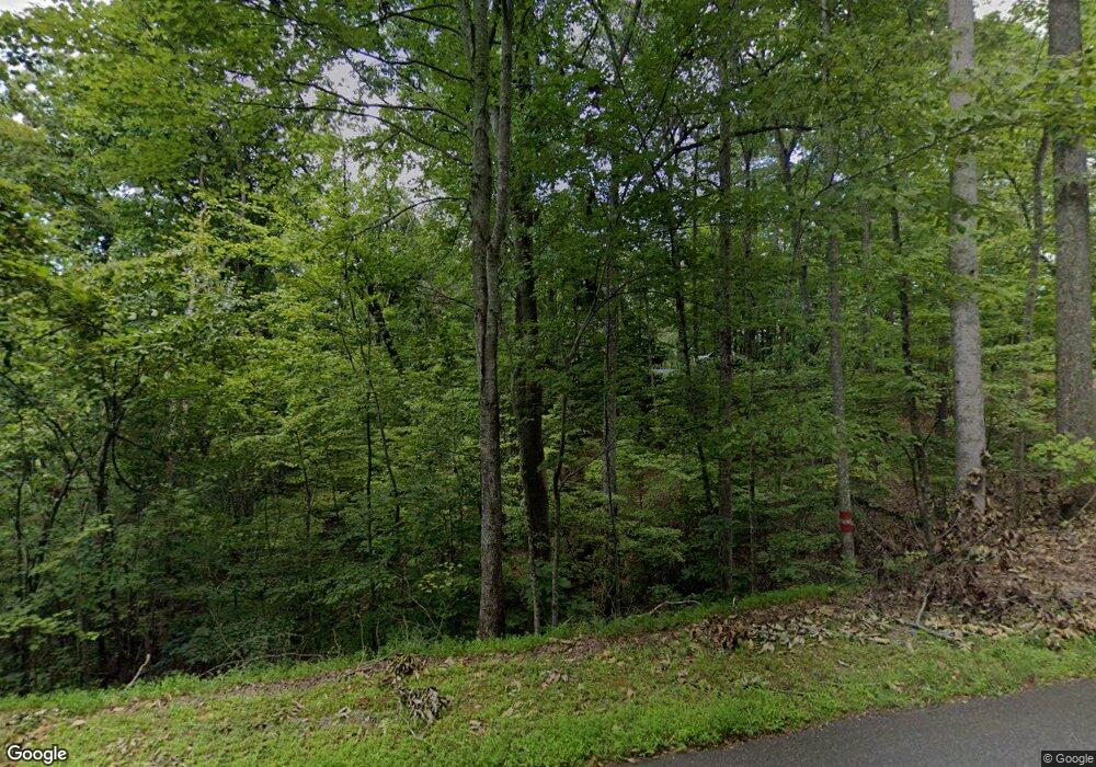 104 Carters Landing Way, Ellijay, GA 30540 - photo 1