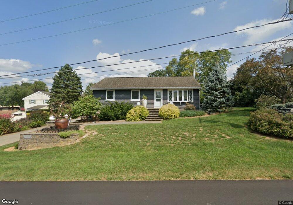 1241 Habecker Rd, Columbia, PA 17512 - photo 1