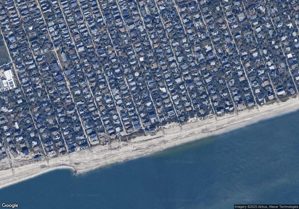 540 Bayberry Walk, Ocean Beach, NY 11770 - photo 1