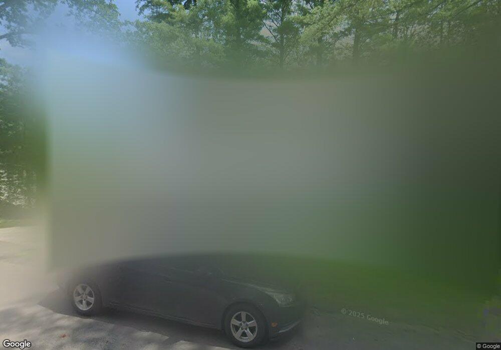 10 Wildemere Terrace, Concord, NH 03301 - photo 1