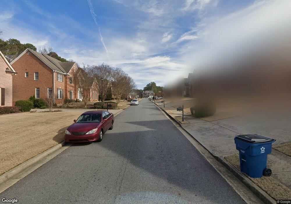 0 Stonebury Dr unit 7533316, Alpharetta, GA 30005 - photo 1