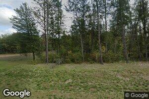 2480 River Rd, Saint Croix Falls, WI 54024