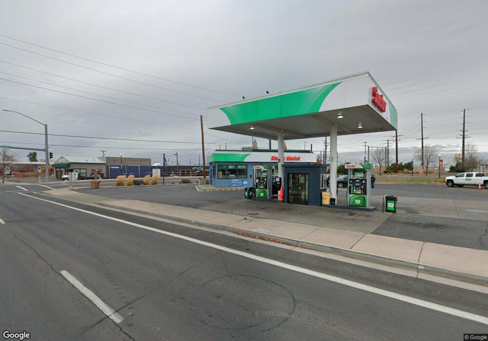 712 SW 5th St, Redmond, OR 97756 - photo 1