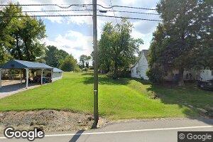 102 State Route 56 E, Sebree, KY 42455