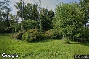 6821 Us Route 322, Williamsfield, OH 44093
