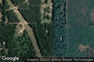 118 Mullins Rd, Glenmora, LA 71433