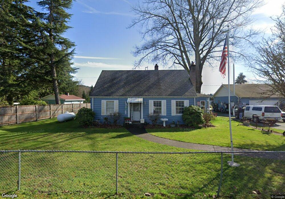 15606 106th St E, Puyallup, WA 98374 - photo 1
