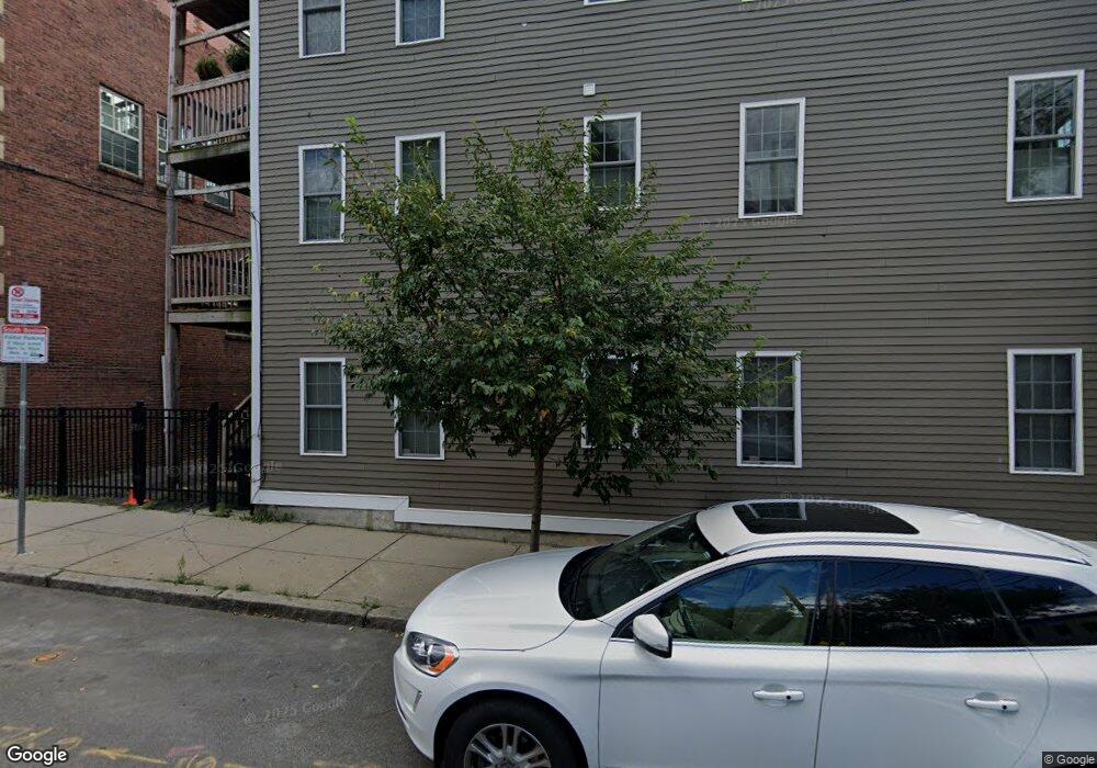 1 F St, Boston, MA 02127 - photo 1