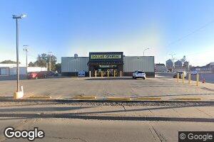 101 W Sd Highway 46, Wagner, SD 57380
