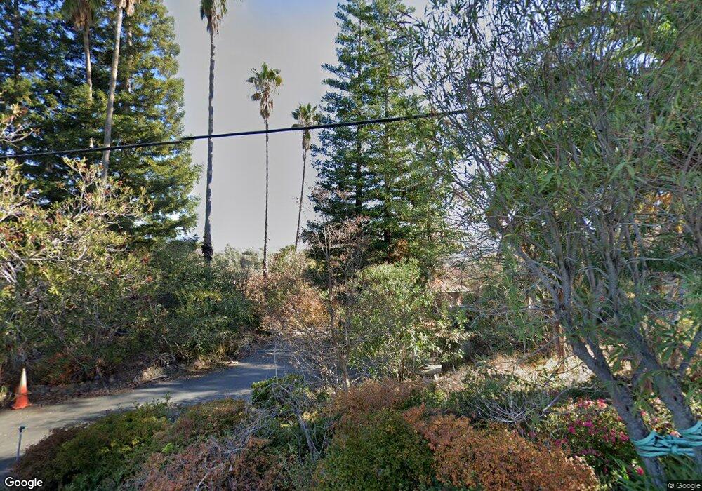 1405 Arrowbee Dr, Placerville, CA 95667 - photo 1