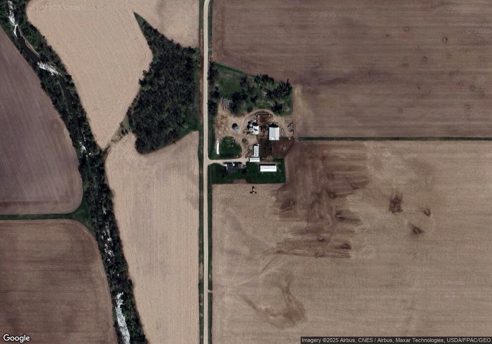 6882 Cone St, Newton, IA 50208 - photo 1