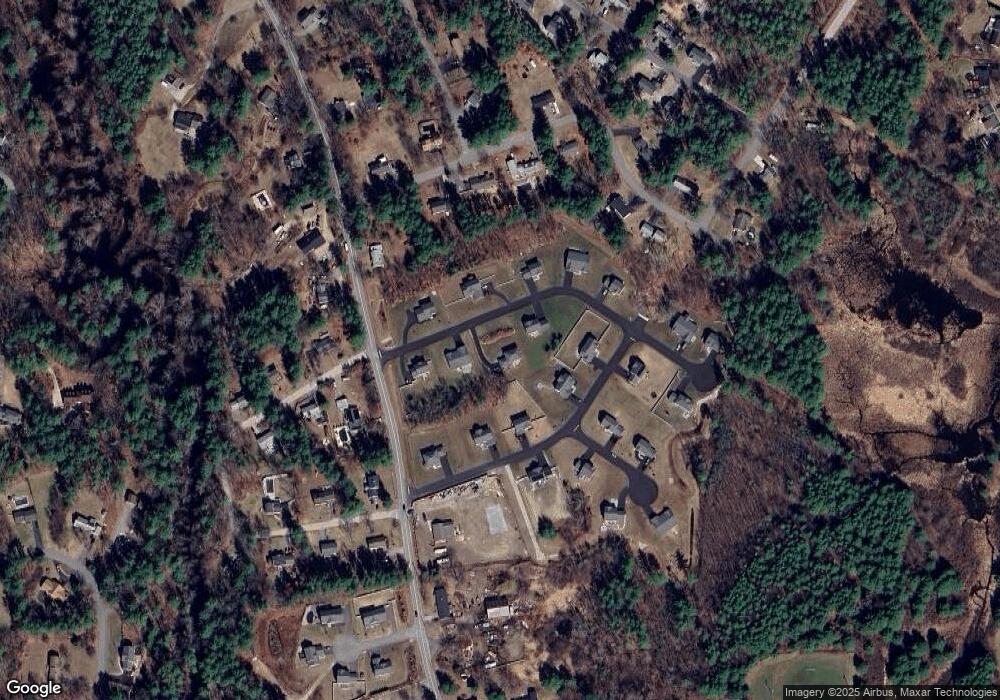 5 Acre Ln unit 52, Merrimack, NH 03054 - photo 1