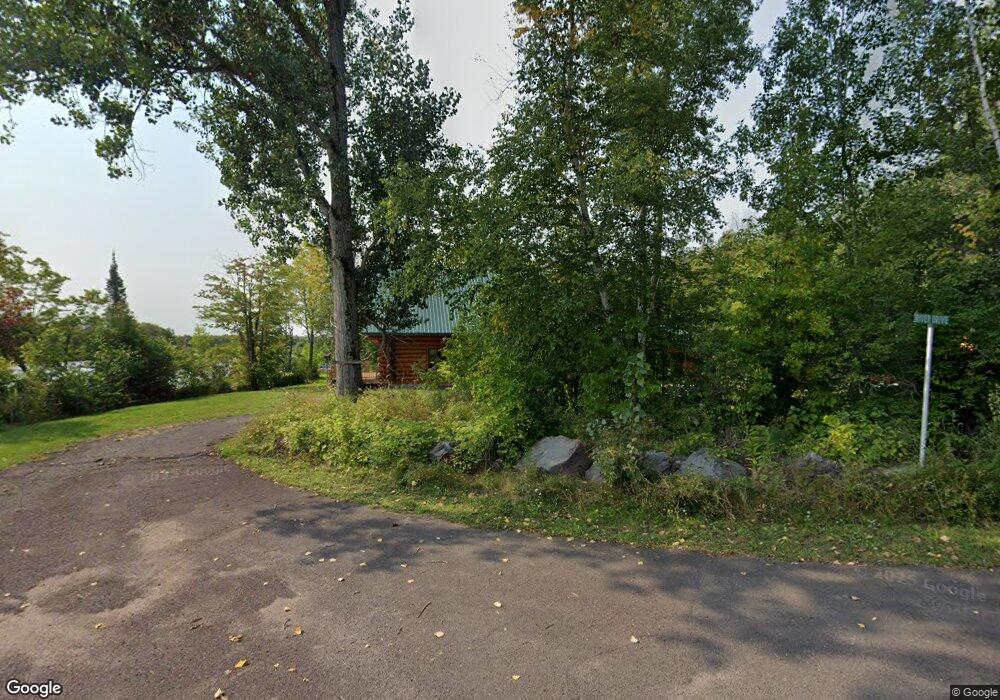 1448 River Dr, Ontonagon, MI 49953 - photo 1