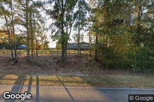 13865 County Road 9, Lisman, AL 36912