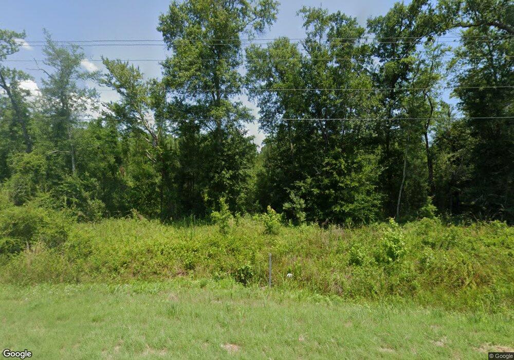 3607 Us Highway 280 E, Cordele, GA 31015 - photo 1