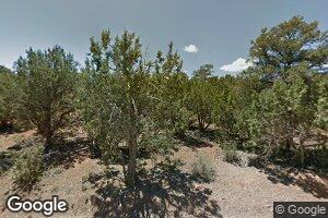 215 N Mountain View Dr, Central, UT 84722