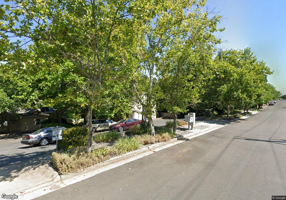 2135 Waldon St, Redding, CA 96001 - photo 1