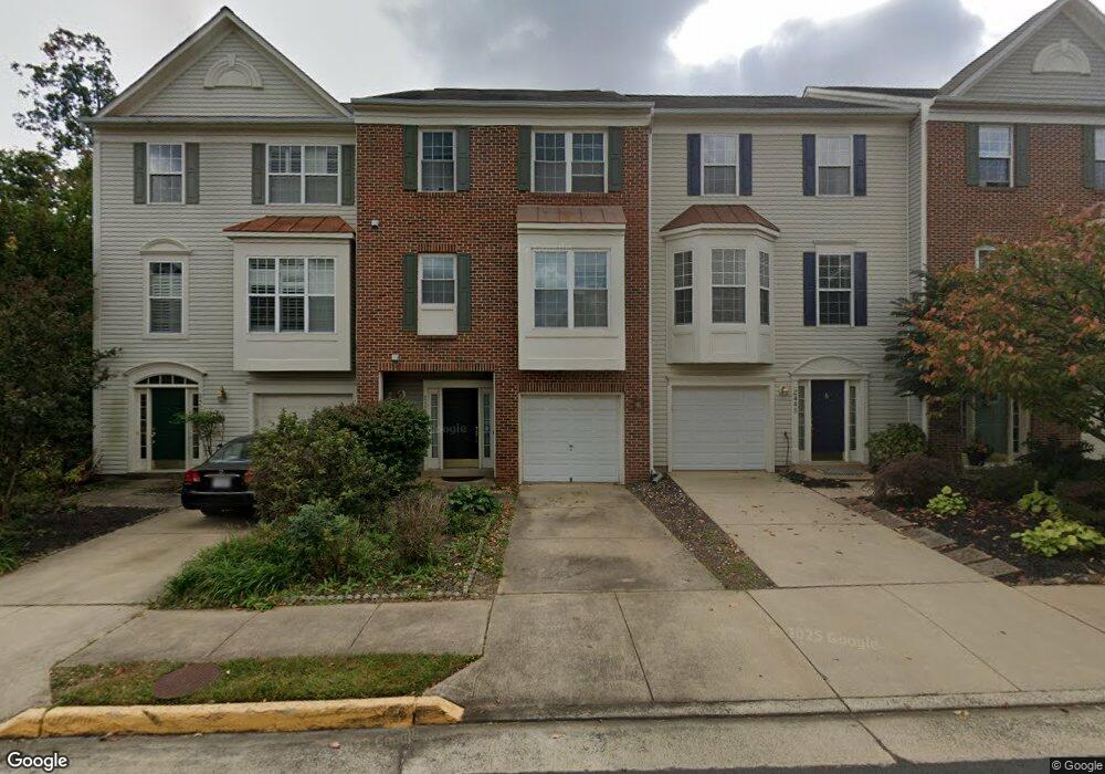 2448 Laura Mark Ln, Herndon, VA 20171 - photo 1