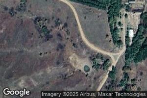 2366 Road 23, Wilmore, KS 67155