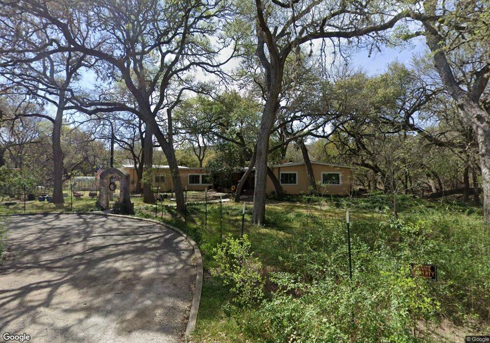 19115 Grey Forest Dr, Helotes, TX 78023 - photo 1