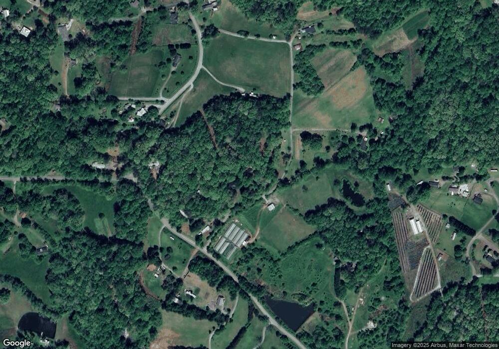 103 Satterfield Rd, Dahlonega, GA 30533 - photo 1