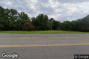17914 U S 58, Boydton, VA 23917