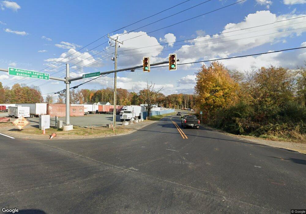 0 Eskimo Hill Rd unit 1003483202, Fredericksburg, VA 22406 - photo 1