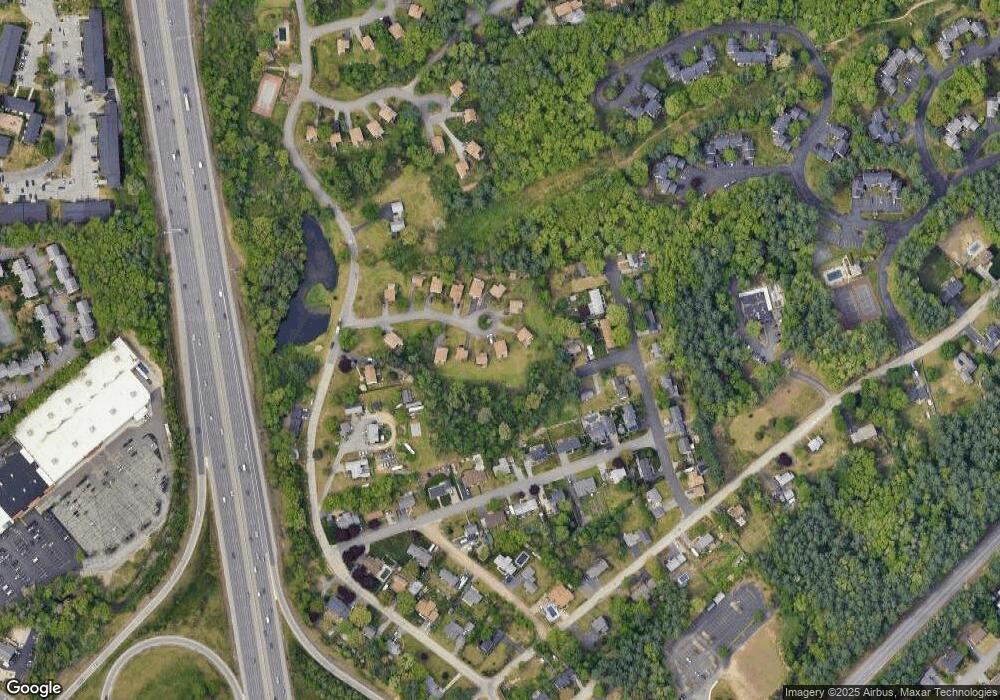 5 Ryan Way, Nashua, NH 03064 - photo 1